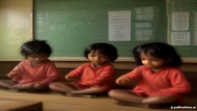 मुजफ्फरपुर के स्कूलों में गूंजेगी तबले की थाप, शिक्षा को मिलेगा नया आयाम