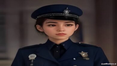 मुजफ्फरपुर पुलिस को मिली नई ऊर्जा: 190 ASI बने SI, कंधों पर सजे दो सितारे