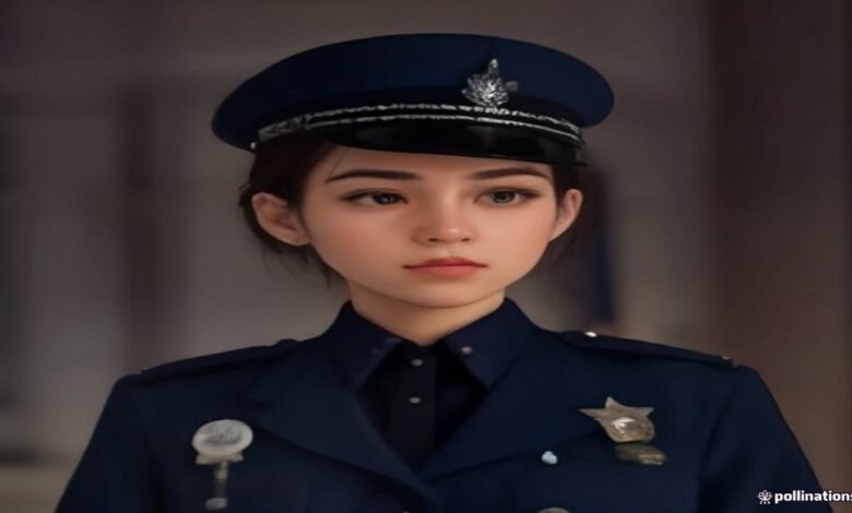 मुजफ्फरपुर पुलिस को मिली नई ऊर्जा: 190 ASI बने SI, कंधों पर सजे दो सितारे