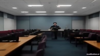 मुजफ्फरपुर में महिला-बाल सुरक्षा पर SSP सख्त: लापरवाही पर होगी कड़ी कार्रवाई, तुरंत FIR और त्वरित एक्शन का आदेश
