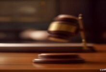 मुजफ्फरपुर: सरपंच पिटाई मामले में पूर्व थानाध्यक्ष सहित 11 पुलिसकर्मियों पर FIR का आदेश, पुलिस महकमे में हड़कंप