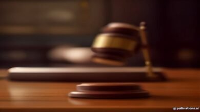 मुजफ्फरपुर: सरपंच पिटाई मामले में पूर्व थानाध्यक्ष सहित 11 पुलिसकर्मियों पर FIR का आदेश, पुलिस महकमे में हड़कंप