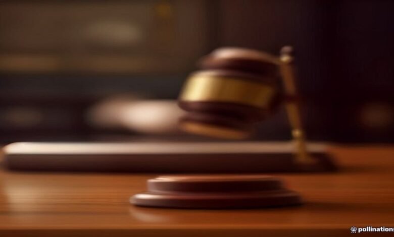 मुजफ्फरपुर: सरपंच पिटाई मामले में पूर्व थानाध्यक्ष सहित 11 पुलिसकर्मियों पर FIR का आदेश, पुलिस महकमे में हड़कंप