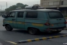 मुजफ्फरपुर में भीषण सड़क हादसा: NH-77 पर ट्रक ने ऑटो को रौंदा, दो दूध कारोबारी की मौत