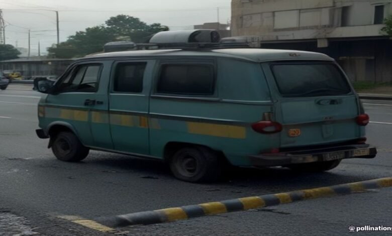 मुजफ्फरपुर में भीषण सड़क हादसा: NH-77 पर ट्रक ने ऑटो को रौंदा, दो दूध कारोबारी की मौत