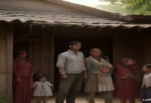सेनेगल में फंसे मुजफ्फरपुर के उमाशंकर की वतन वापसी: 'भारत लौटने की उम्मीद छोड़ चुका था'