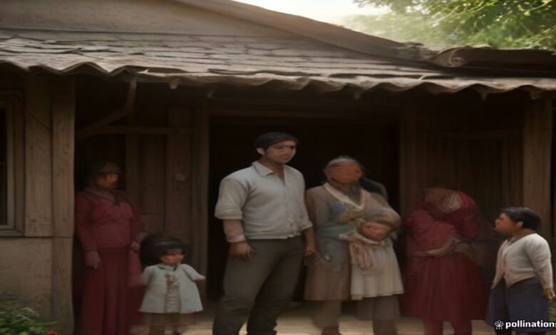 सेनेगल में फंसे मुजफ्फरपुर के उमाशंकर की वतन वापसी: 'भारत लौटने की उम्मीद छोड़ चुका था'