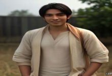 मुजफ्फरपुर के निलय मीताश ने ओटीटी वेब सीरीज में मारी धांसू एंट्री, 90% शूटिंग शहर में