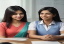 मुजफ्फरपुर में बंपर रोज़गार का अवसर: 100 पदों पर सीधी भर्ती, मैट्रिक पास भी कर सकेंगे आवेदन