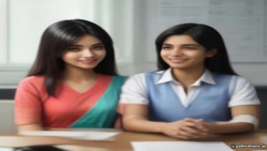 मुजफ्फरपुर में बंपर रोज़गार का अवसर: 100 पदों पर सीधी भर्ती, मैट्रिक पास भी कर सकेंगे आवेदन