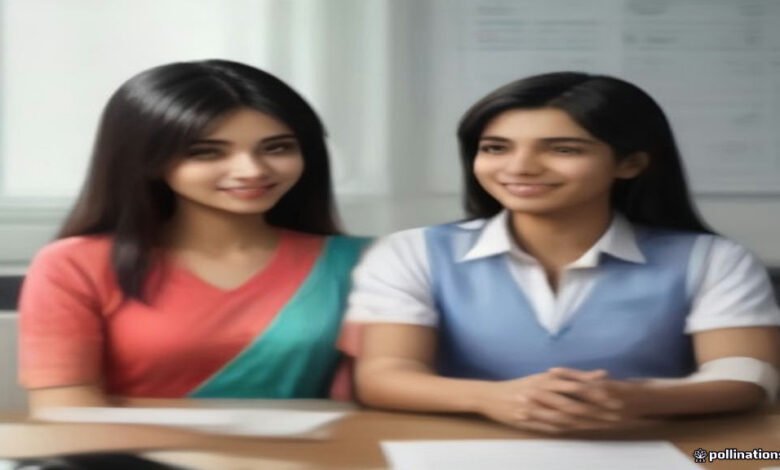 मुजफ्फरपुर में बंपर रोज़गार का अवसर: 100 पदों पर सीधी भर्ती, मैट्रिक पास भी कर सकेंगे आवेदन