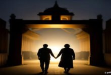 कोलकाता में दुर्गा पूजा देखने गए मुजफ्फरपुर के पिता-पुत्र की दुखद मौत, परिवार में मातम