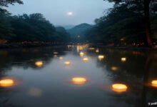 मुजफ्फरपुर में छठ महापर्व की भव्य तैयारी: चार मॉडल घाटों पर मिलेंगी विशेष सुविधाएँ
